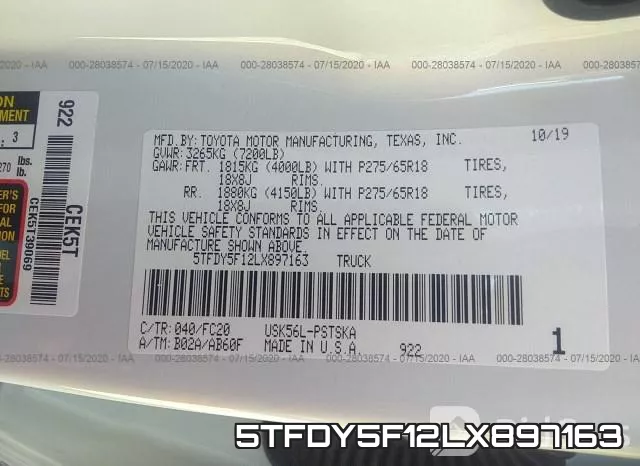 5TFDY5F12LX897163_9.webp