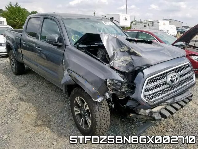 5TFDZ5BN8GX002710