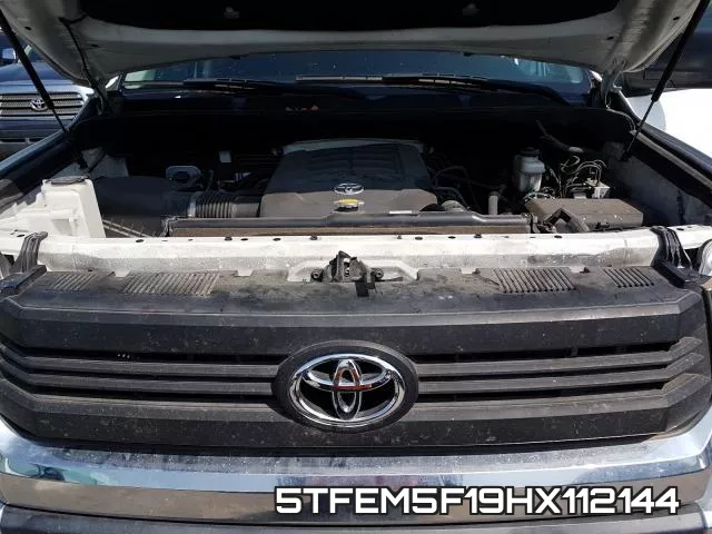5TFEM5F19HX112144
