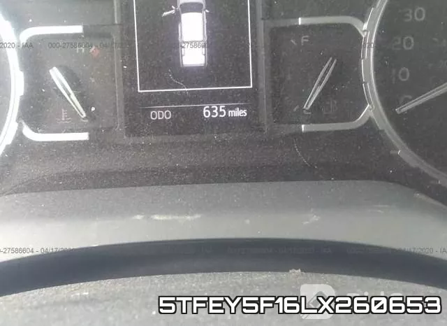 5TFEY5F16LX260653_7.webp
