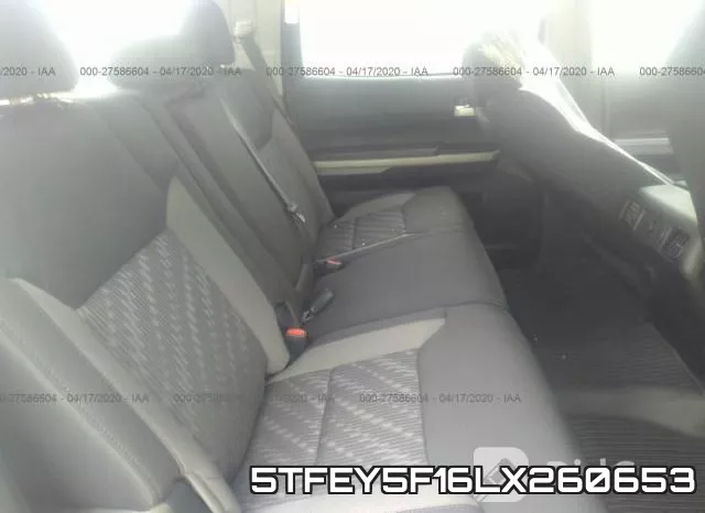 5TFEY5F16LX260653_8.webp