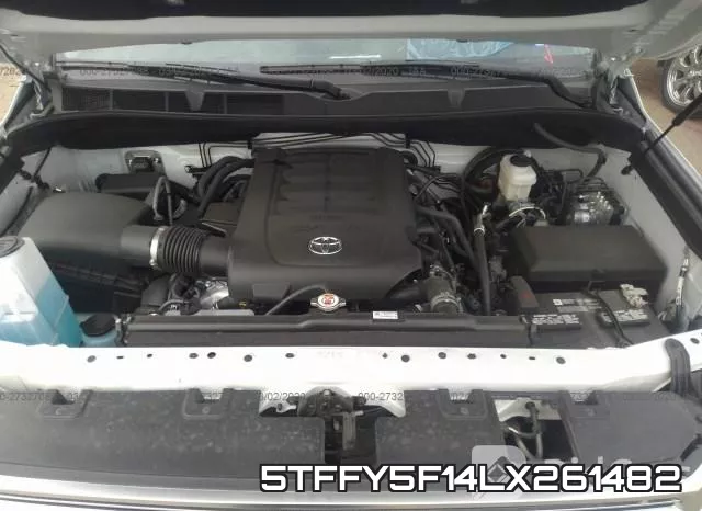 5TFFY5F14LX261482_10.webp