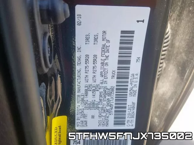 5TFHW5F17JX735002_10.webp