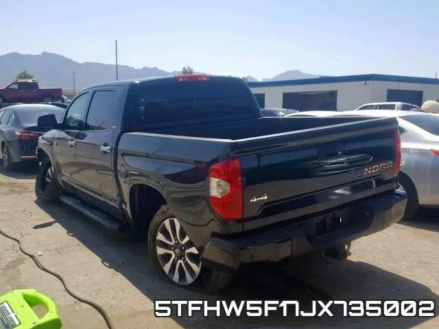 5TFHW5F17JX735002