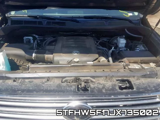 5TFHW5F17JX735002_7.webp