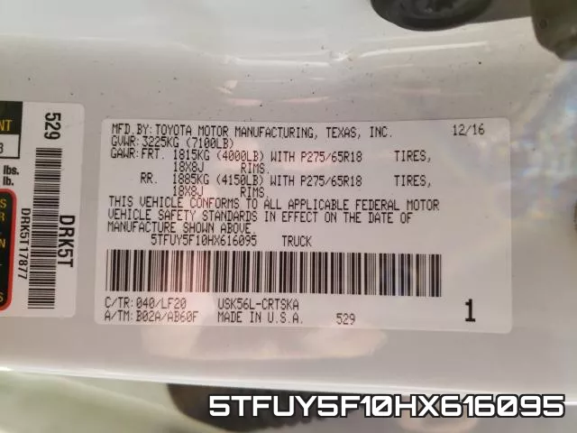 5TFUY5F10HX616095_10.webp