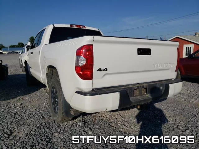 5TFUY5F10HX616095_3.webp