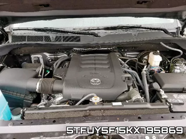 5TFUY5F15KX795869_7.webp