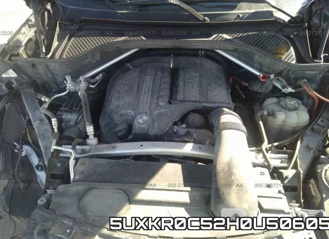 5UXKR0C52H0U50605_10.webp