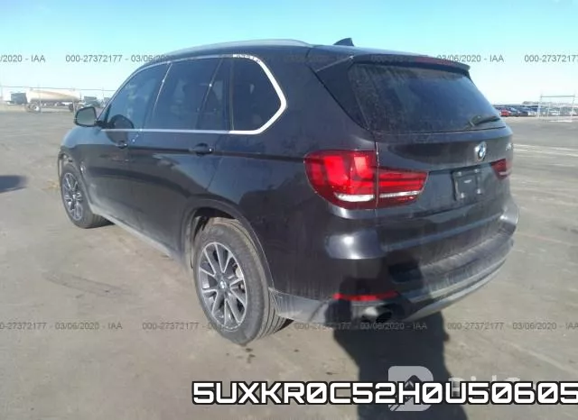 5UXKR0C52H0U50605_3.webp