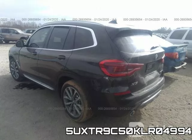 5UXTR9C50KLR04994_3.webp