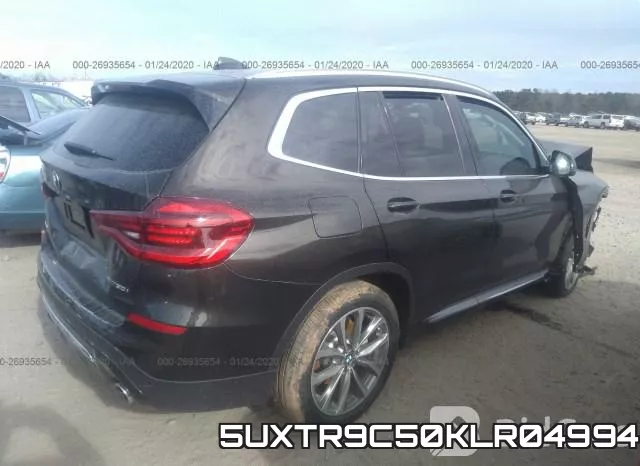 5UXTR9C50KLR04994_4.webp