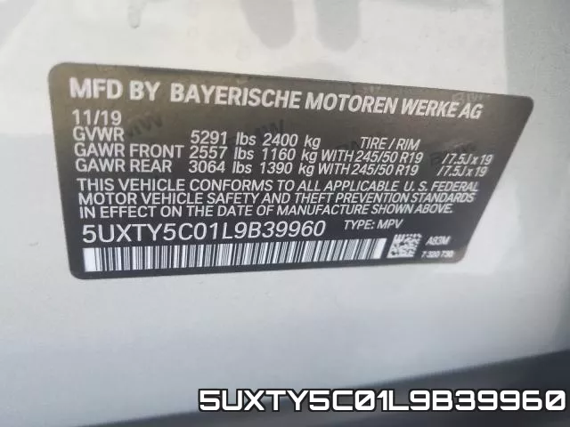5UXTY5C01L9B39960_10.webp