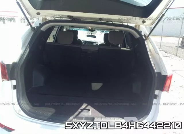 5XYZTDLB4HG442210_6.webp