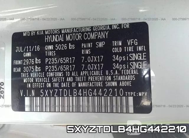 5XYZTDLB4HG442210_9.webp