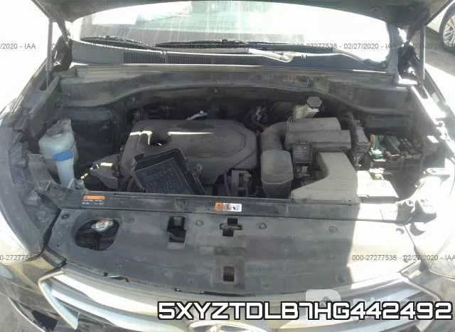 5XYZTDLB7HG442492_10.webp