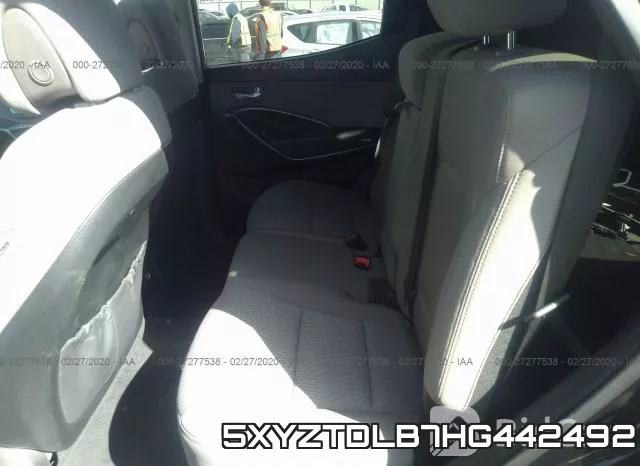 5XYZTDLB7HG442492_8.webp