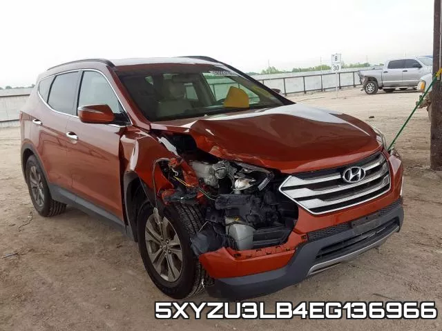 5XYZU3LB4EG136966