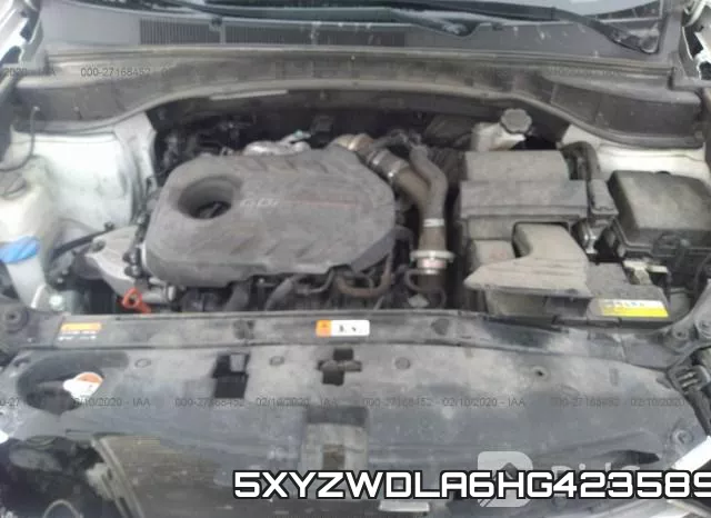 5XYZWDLA6HG423589_10.webp