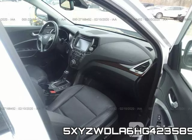 5XYZWDLA6HG423589_5.webp
