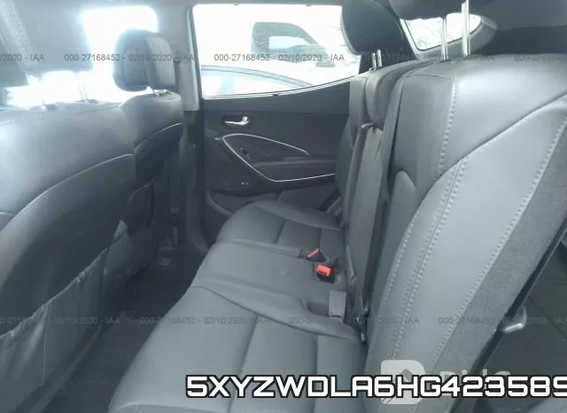 5XYZWDLA6HG423589_8.webp
