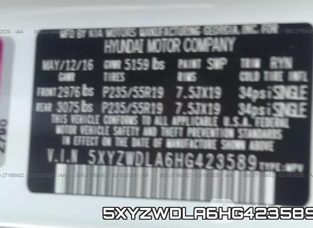 5XYZWDLA6HG423589_9.webp