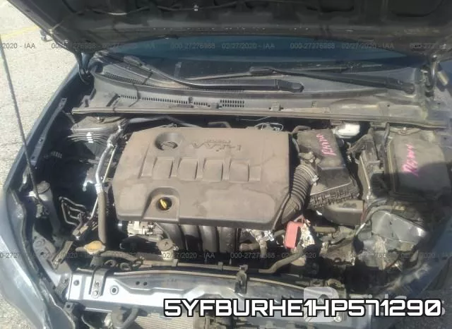 5YFBURHE1HP571290_10.webp