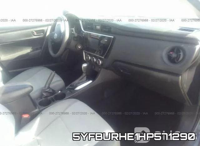 5YFBURHE1HP571290