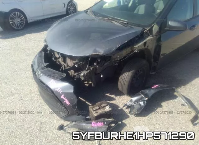 5YFBURHE1HP571290_6.webp