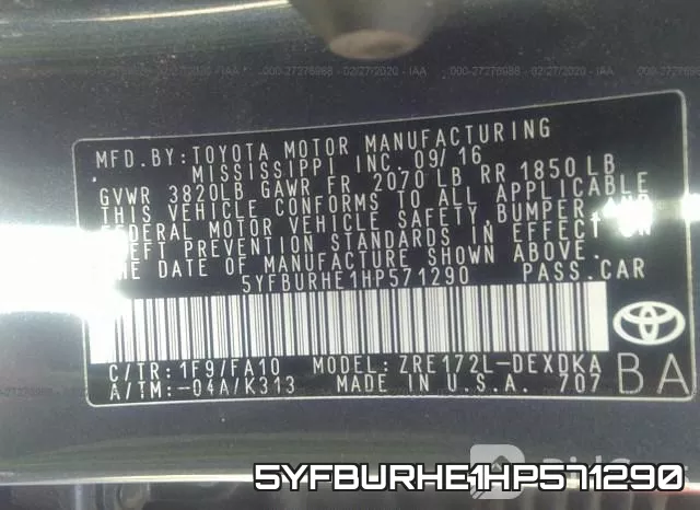 5YFBURHE1HP571290_9.webp