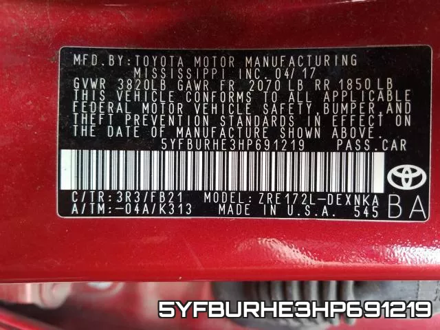5YFBURHE3HP691219_10.webp