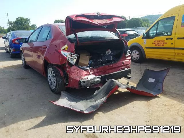5YFBURHE3HP691219_3.webp