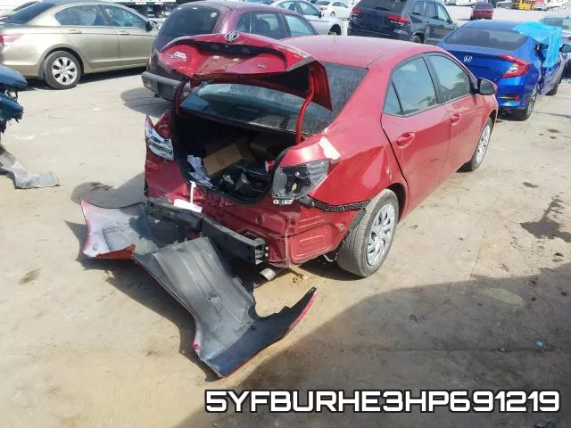 5YFBURHE3HP691219_4.webp