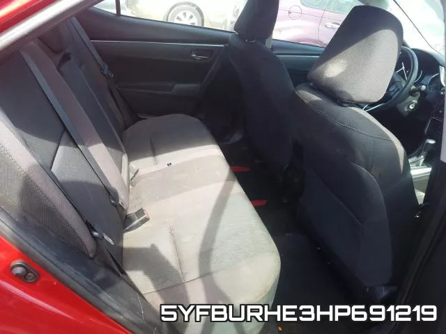 5YFBURHE3HP691219