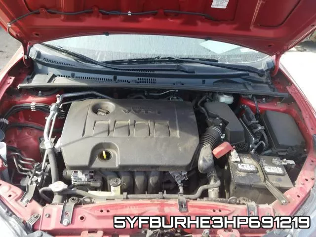 5YFBURHE3HP691219_7.webp