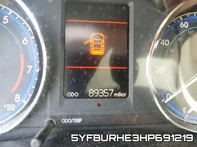 5YFBURHE3HP691219_8.webp