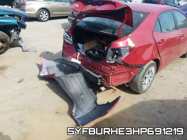 5YFBURHE3HP691219_9.webp