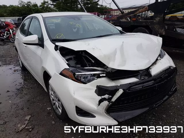 5YFBURHE3HP733937_1.webp