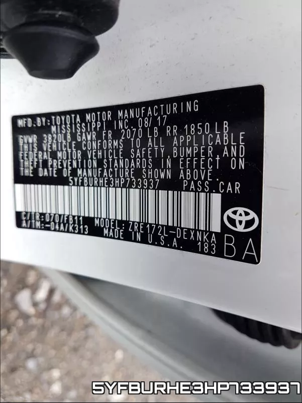 5YFBURHE3HP733937_10.webp