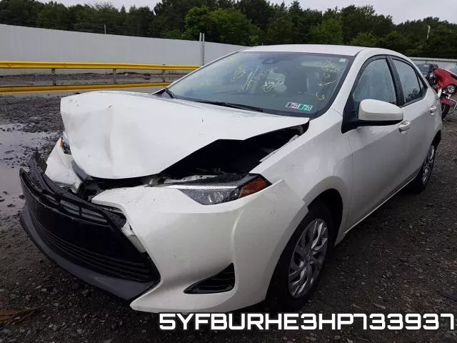 5YFBURHE3HP733937