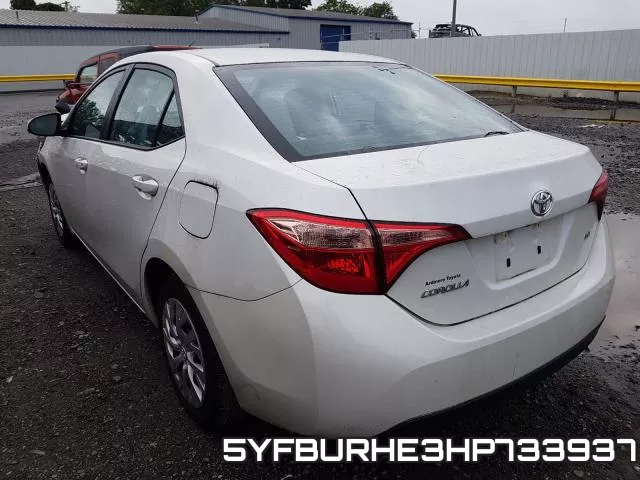 5YFBURHE3HP733937_3.webp