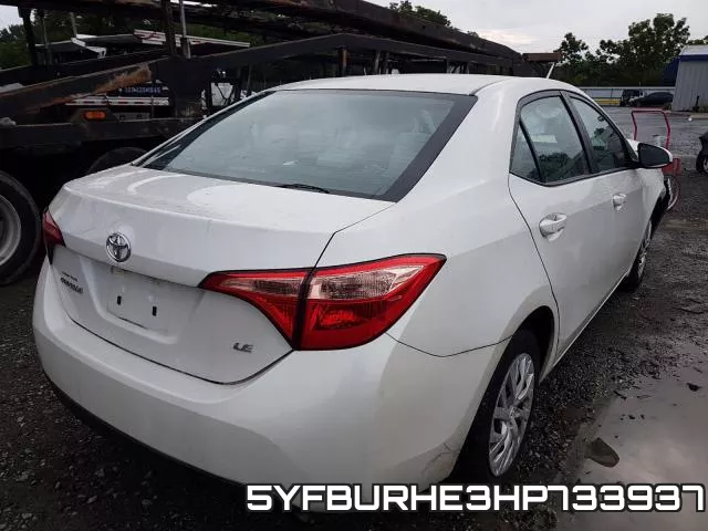 5YFBURHE3HP733937_4.webp