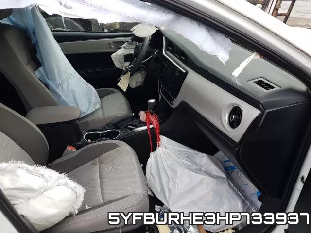 5YFBURHE3HP733937_5.webp