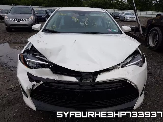 5YFBURHE3HP733937