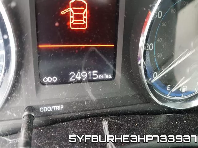 5YFBURHE3HP733937_8.webp