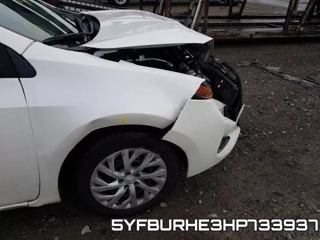 5YFBURHE3HP733937_9.webp