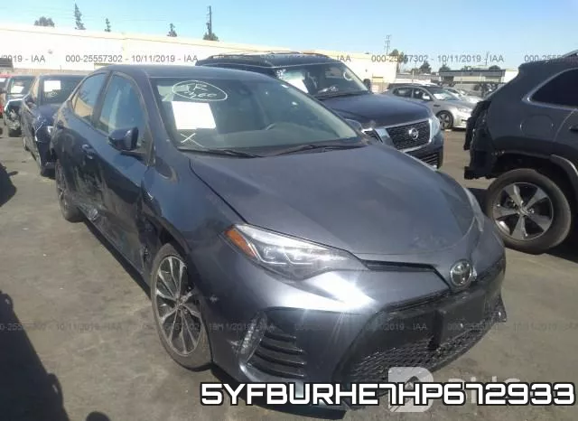5YFBURHE7HP672933_1.webp