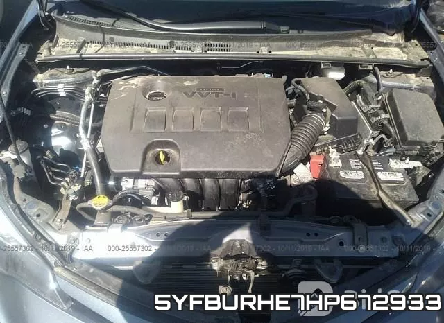 5YFBURHE7HP672933_10.webp