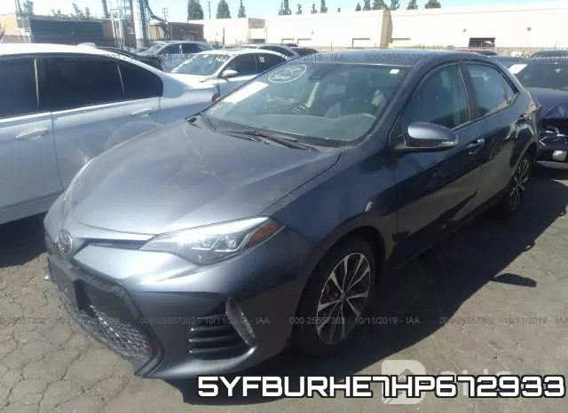 5YFBURHE7HP672933_2.webp