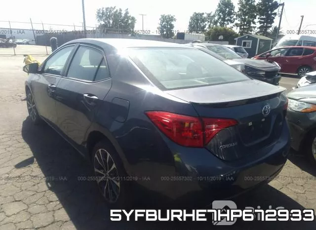 5YFBURHE7HP672933_3.webp